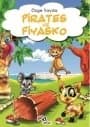Pirates İle Fiyasko
