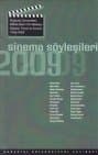 Sinema Söyleşileri 2009