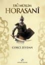 Ebu Muslim Horasani