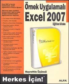 Excel 2007