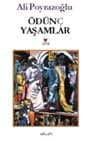 Ödünç Yaşamlar