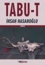 Tabu-t