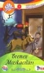 Bremen Mızıkacıları