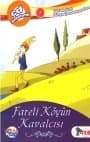 Fareli Köyün Kavalcısı