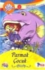 Parmak Çocuk
