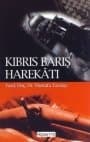 Kıbrıs Barış Harekatı