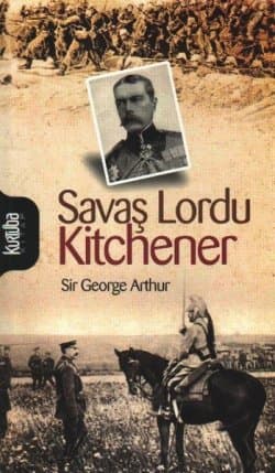 Savaş Lordu Kitchener