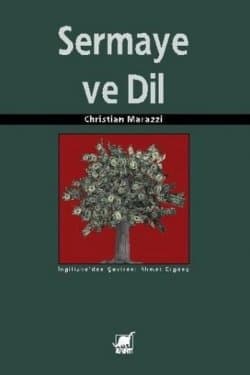 Sermaye ve Dil