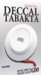 Deccal Tabakta