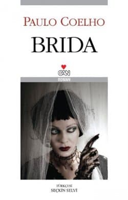 Brida
