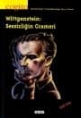 Cogito Sayı 33 Wittgenstein Sessizliğin Grameri
