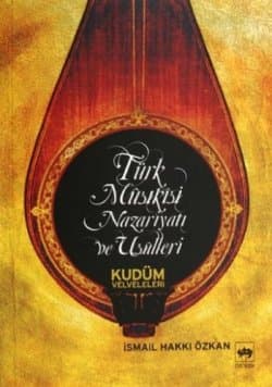 Türk Musıkisi Nazariyatı ve Usülleri