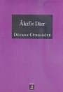 Akif'e Dair