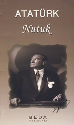 Nutuk