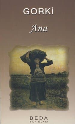 Ana