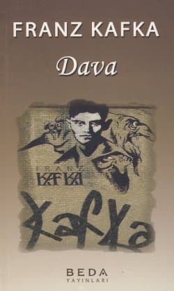 Dava