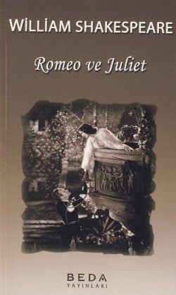 Romeo ve Juliet