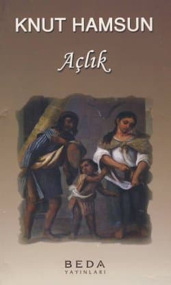 Açlık