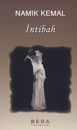 İntibah