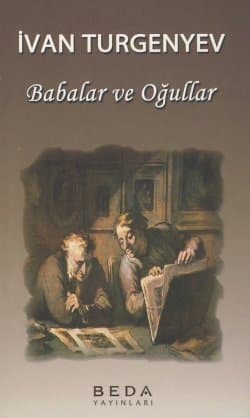 Babalar ve Oğullar