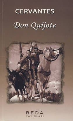 Don Quijote