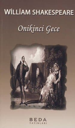 Venedik Taciri