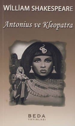 Antonius ve Kleopatra