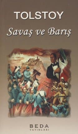 Savaş ve Barış