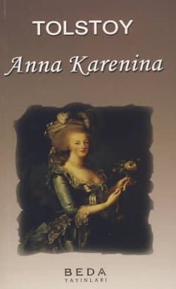 Anna Karenina
