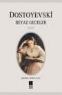 Beyaz Geceler