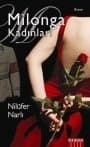 Milonga Kadınları