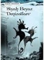 Siyah Beyaz Denizatları