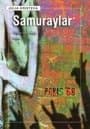 Samuraylar