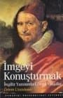 İmgeyi Konuşturmak