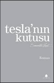 Tesla'nın Kutusu