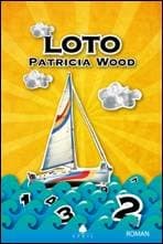 Loto