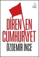 Direnen Cumhuriyet