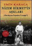 Nâzım Hikmetin Aşkları