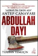 Abdullah Dayı