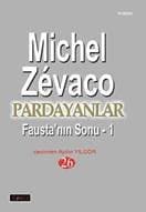 Pardayanlar 26 - Fausta'nın Sonu 1