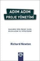 Adım Adım Proje Yönetimi