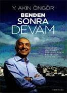 Benden Sonra Devam