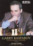 Garry Kasparov: En İyi Satranç Partileri Cilt 2