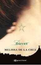 Davet (Blue Bloods, #3)