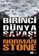 Birinci Dünya Savaşı