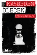 Kaybeden Ölecek