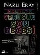 Marılyn Venüsün Son Gecesi