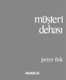 Müşteri Dehası