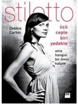 Üçü Cepte Biri Yedekte Ama Hangisi Bir Ömür Kalpte?