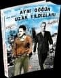 Aynı Göğün Uzak Yıldızları Nazım Hikmet - Necip Fazıl